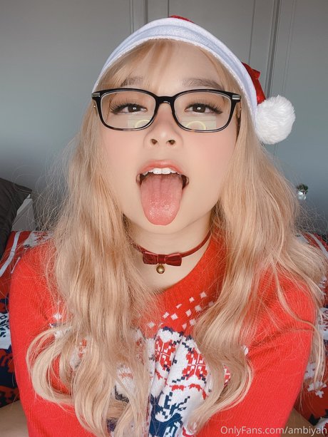 naked asian onlyfans free porn pics