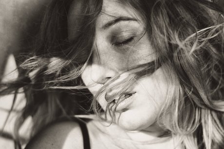 bunny princess onlyfans hot pictures