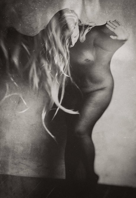 Summers VonHesse pornstar perfect image