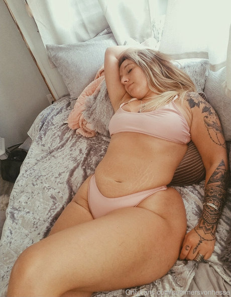 small tits onlyfans free xxx images