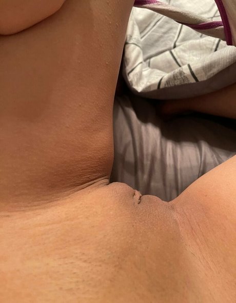 facesitting onlyfans nudes img