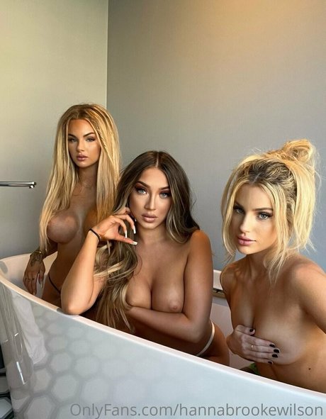 hottest onlyfans beautiful nude archive