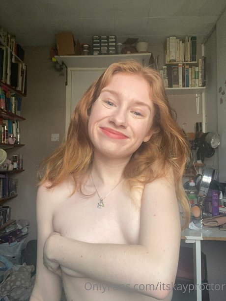 tall milf onlyfans adult img