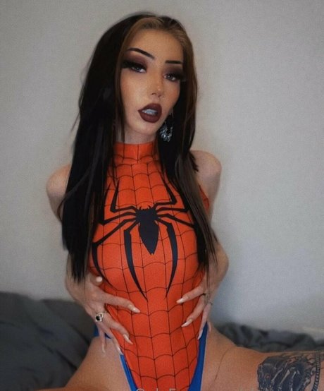 beauty curvy onlyfans hot sexy gallery