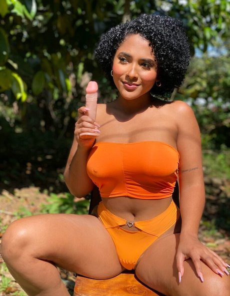 prison onlyfans adult galleries