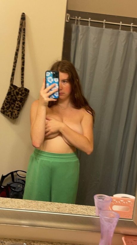 pov pussy onlyfans hot porn gallery