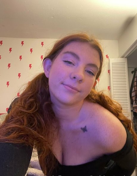 huge tits anal onlyfans pornos picture