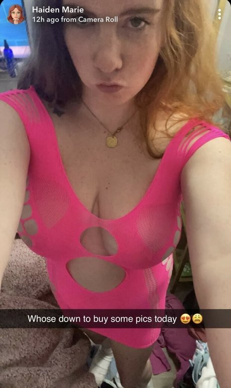 blonde fitness onlyfans beautiful img