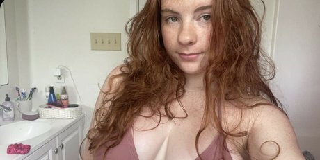 athletic blonde onlyfans hot pictures