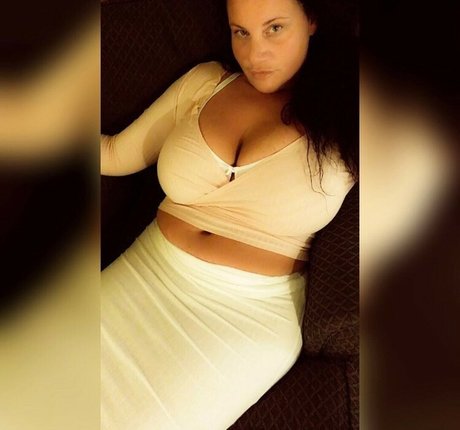 jennyjay star high quality pics