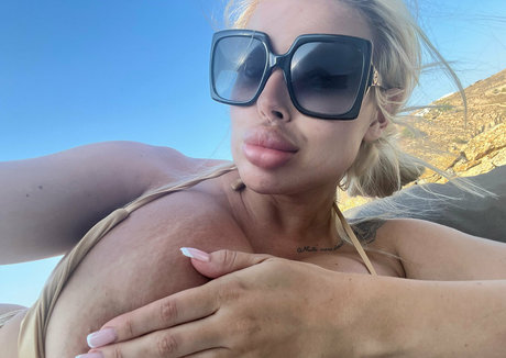 sailing onlyfans free porn img
