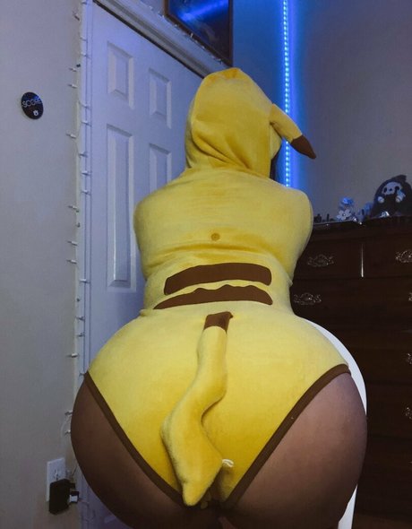 huge natural tits onlyfans sex pics