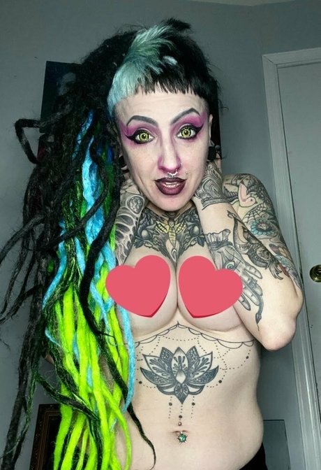 creampie asian onlyfans beautiful porn image