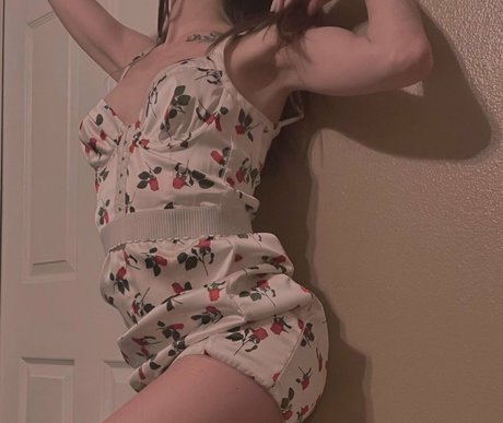 curly hair teen onlyfans art nude pics