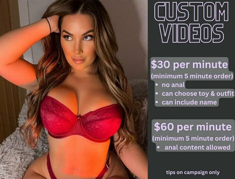 daddy feet onlyfans pornos image