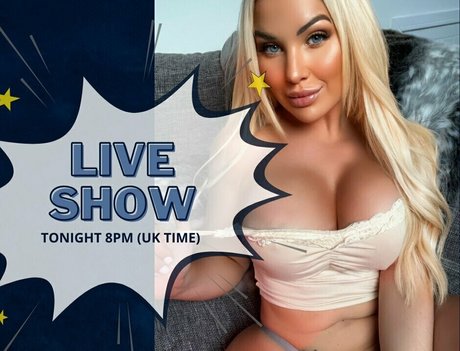 ebony onlyfans pornographic pictures