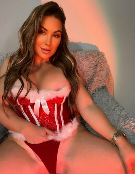 curly hair teen onlyfans xxx image