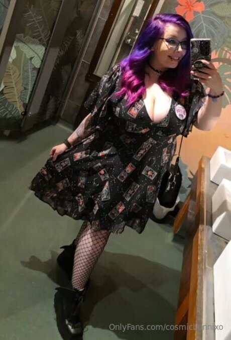 amateur pegging onlyfans nude image
