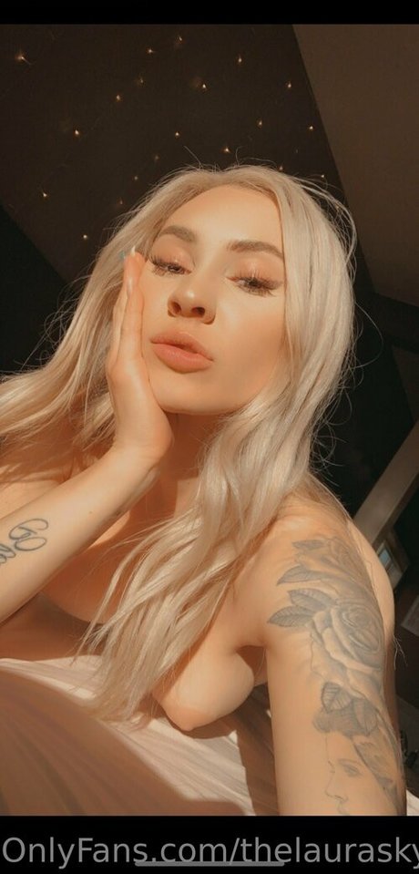 actress onlyfans sexy photo