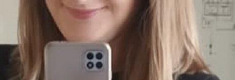 asian teen big tits onlyfans erotic pictures