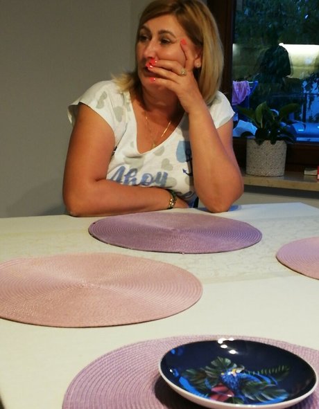 teen ladyboy onlyfans pretty picture