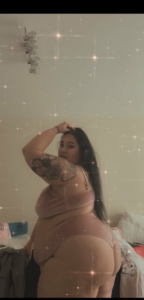 aprilfoxx exclusive star archive