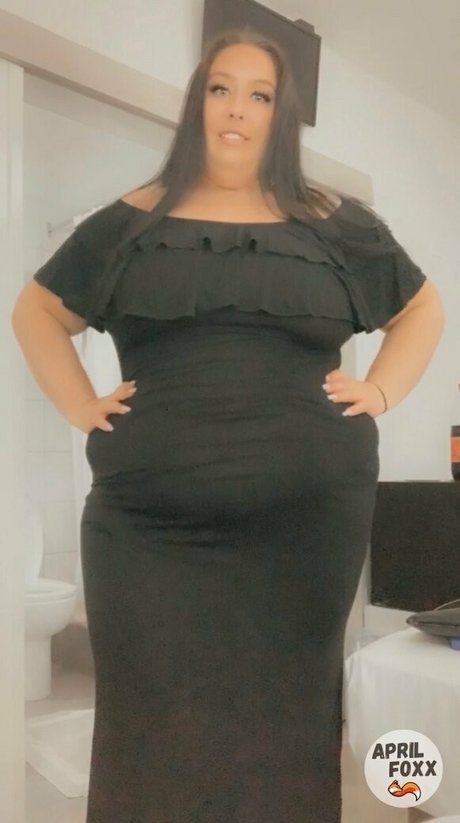 bondage bunny onlyfans free sexy galleries