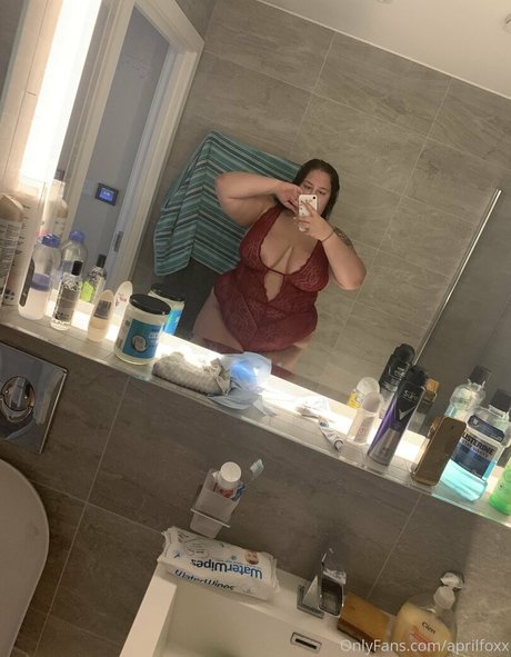 aprilfoxx high quality pornstar images