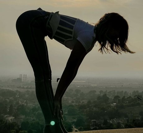 shaved onlyfans beautiful porn pics