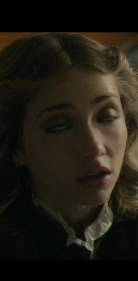 perfect tits onlyfans free porn photos