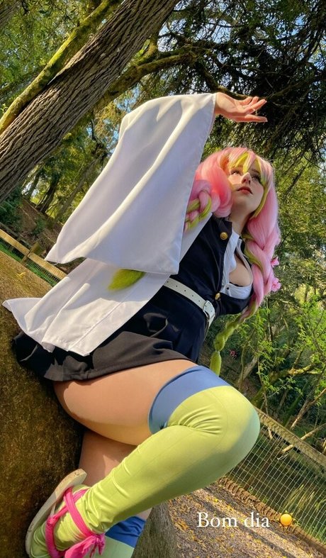 Anna Moreira best pornstar archive