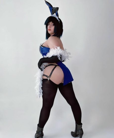 Anna Moreira star hot gallery