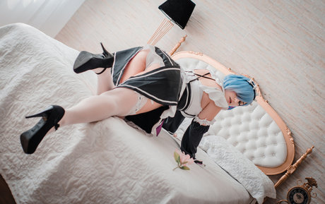 Anna Moreira nice pornstar images