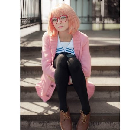 thick amateur onlyfans hot porn pictures