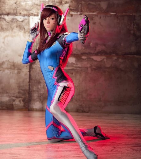 sucking tits onlyfans art xxx photos