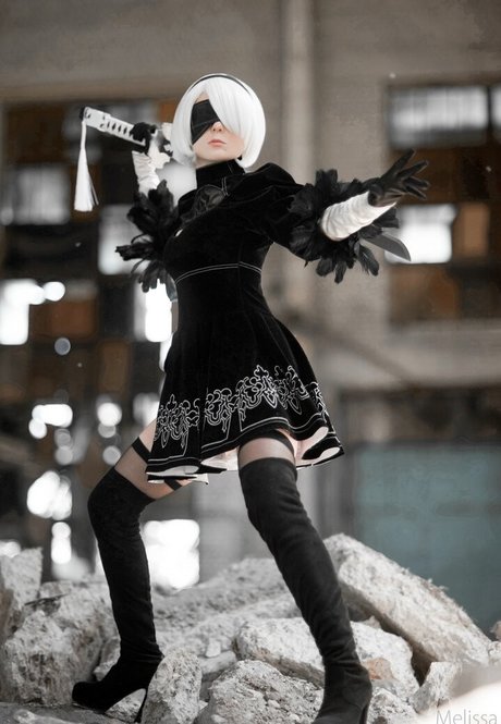 bbc pregnant onlyfans pornos images