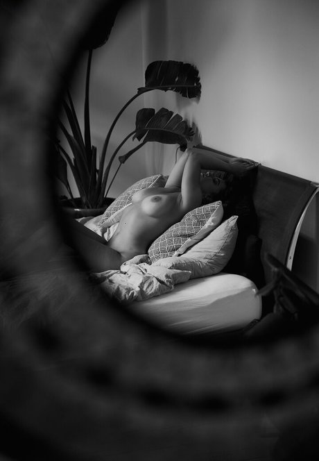 blonde young onlyfans art xxx picture