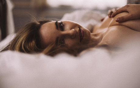 gay twink onlyfans beautiful porn picture