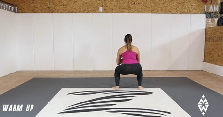 celebrity sextape onlyfans art porn pictures