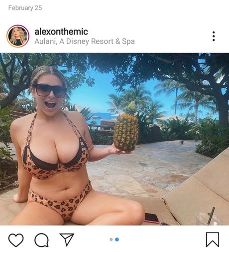 chubby milf onlyfans nice pictures