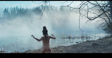 milf deepthroat onlyfans free xxx picture