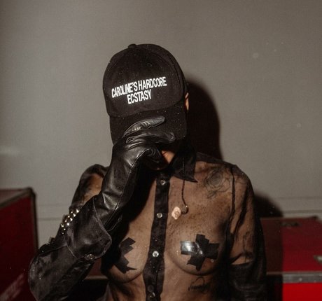 real onlyfans hot nude pics