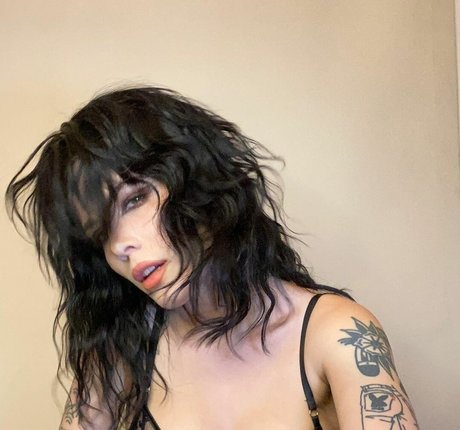 ukraine teen onlyfans pornos archive