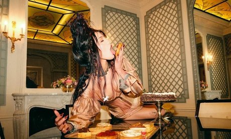 milf orgasm onlyfans top pic