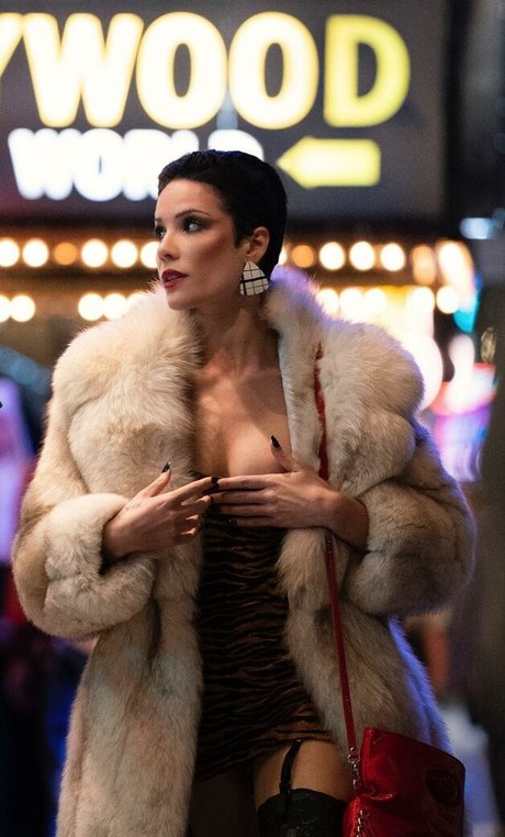 hijabi onlyfans free xxx pics