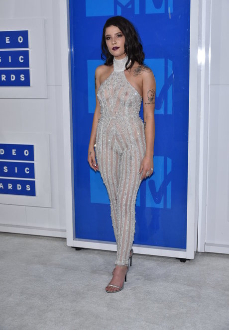 big tits facial onlyfans free porn galleries