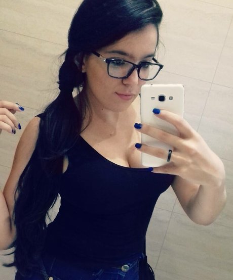 sucking tits onlyfans beautiful archive