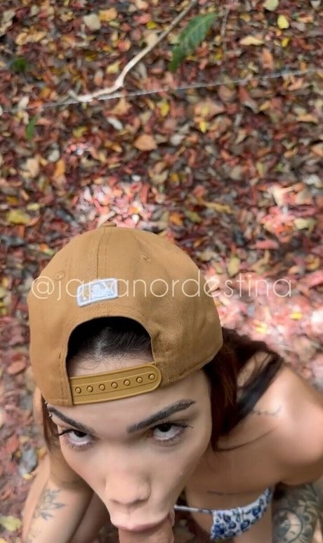 mom son onlyfans free sex galleries