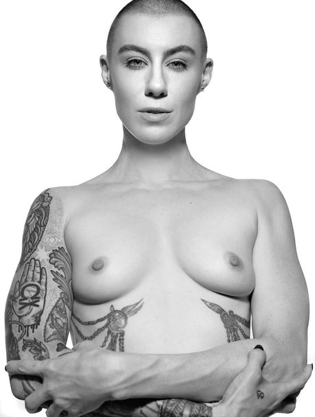 videos free onlyfans beautiful naked picture