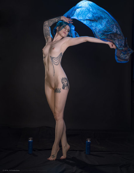 hard onlyfans pornographic galleries